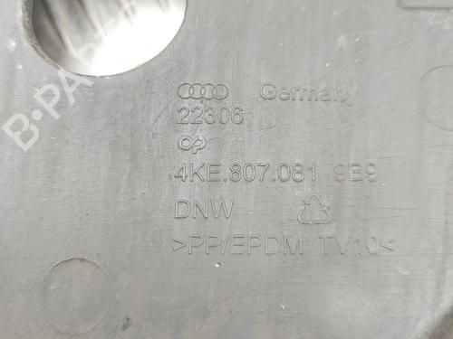 Other AUDI E-TRON Sportback (GEA) 55 quattro | BP33391810O1 - Image 8