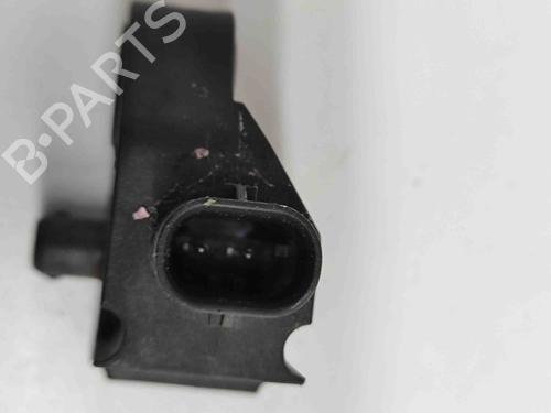 Elektronisk sensor AUDI Q8 E-TRON Sportback (GET) 55 quattro | BP27792457M84