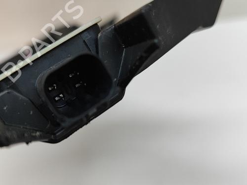 Electronic sensor TOYOTA bZ4X (_EAM1_) EV (YEAM15) | BP29391702M84 