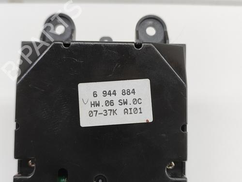 Switch BMW 6 (E63) 635 d | BP23249826I30 