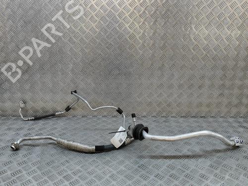 AC pipe PORSCHE MACAN (95B) 3.0 S Diesel | BP26500668M126