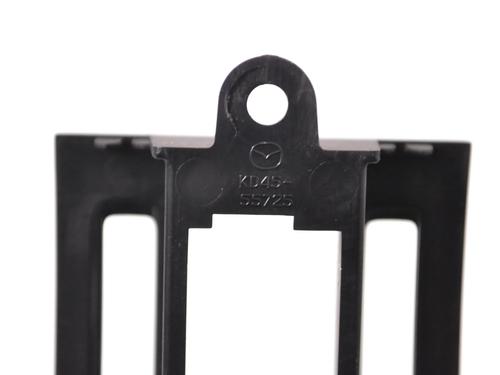 Other MAZDA CX-5 (KE, GH) 2.2 D (KE2FW) | BP33346055O1  - Image 5