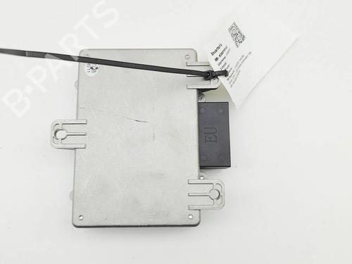 Electronic module PORSCHE MACAN (XAB) 4 Electric 4 (XABBB1, XABFD1) | BP38467197M83 - Image 4