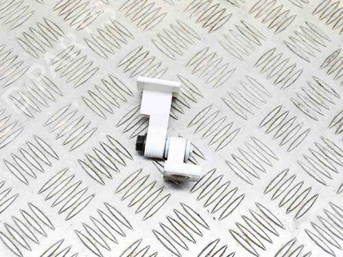 Hinge/Door check strap BMW 3 (F30, F80) 320 d | BP14625402C146 
