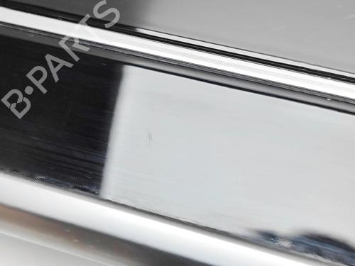 Other AUDI A6 C8 Avant (4A5) RS6 TFSI Mild Hybrid quattro | BP33549685O1 - Image 8