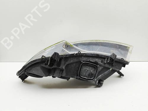 Right headlight PEUGEOT BOXER Platform/Chassis 2.0 BlueHDi 160 | BP32974422C29  - Image 6
