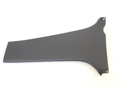 other-toyota-prius-liftback-_w2_-2003-2004-2005-2006-2007-2008-2009-2010-30212303 main image