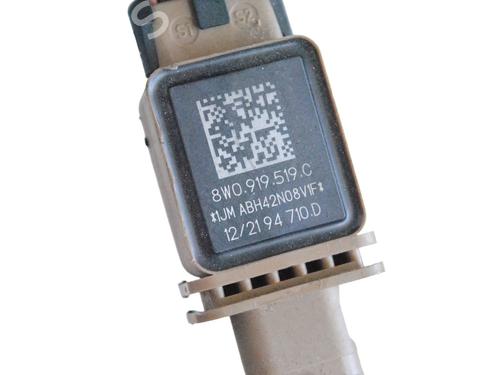 Electronic sensor AUDI Q5 (FYB, FYG) 45 TFSI Mild Hybrid quattro | BP33366075M84  - Image 5