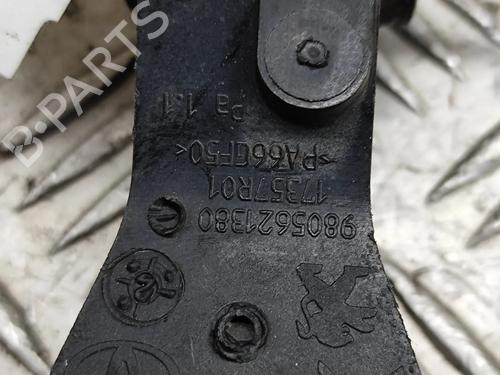 Other OPEL VIVARO C Van (K0) 1.5 | BP27783460O1 - Image 6