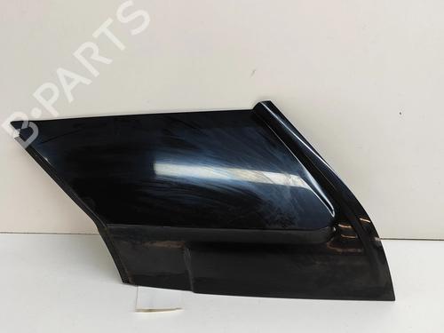 other-land-rover-range-rover-evoque-l538-20-d-bj3229148ab-2011-2012-2013-2014-2015-2016-2017-2018-2019-17139941 main image