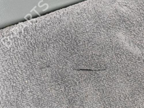 Seats set PORSCHE BOXSTER (986) S 3.2 | BP22998274C78 