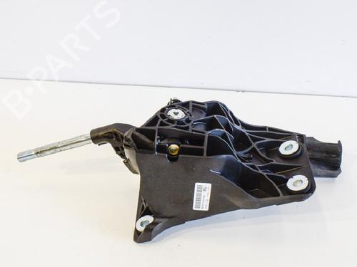 Levier de vitesses FORD TRANSIT V363 Platform/Chassis (FED, FFD) 2.0 EcoBlue (130 hp) 6764447