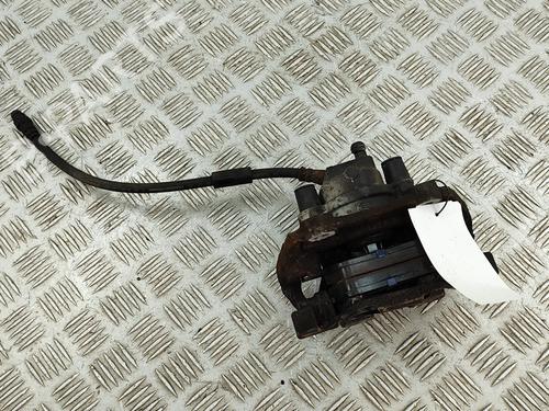 Venstre bremsekaliber bag MERCEDES-BENZ E-CLASS T-Model (S212) E 220 CDI / BlueTEC (212.202, 212.201) | BP28675137M107