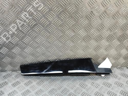 Dørlist VW PASSAT B8 Variant (3G5, CB5) 2.0 TDI (150 hp) 32728207