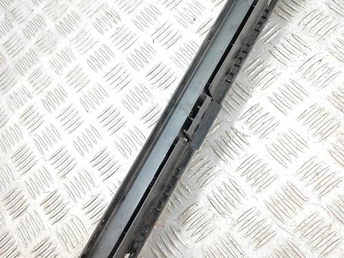 Pipe AUDI Q4 E-TRON Sportback (F4N) 40 | BP38291962M125 - Image 7
