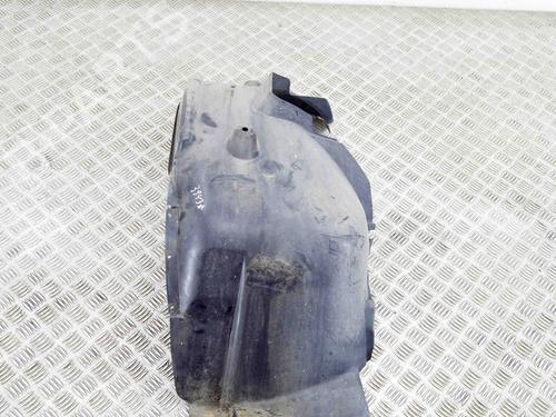 Wheel arch BMW 1 (E87) 116 i | BP29226975C56 
