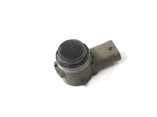 Used Electronic module Electronic module JAGUAR I-PACE (X590) EV400 AWD (400 hp) 33353122 33353122