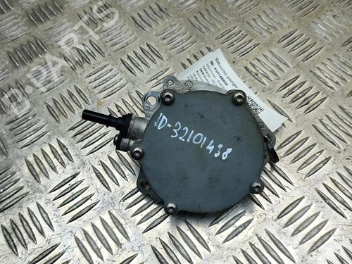 Vacuum pump CITROËN C3 III (SX) 1.2 THP 110 (SXHNPS, SXHNZT, SXHNZ6) | BP29812575M80 