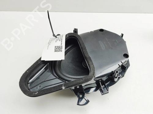 Used Electronic module Electronic module BMW i3 (I01) Electric (170 hp) 33383611 33383611