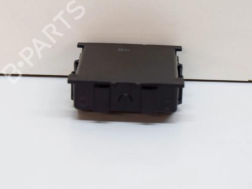 Electronic module TOYOTA bZ4X (_EAM1_) EV (YEAM15) | BP28560786M83 - Image 4