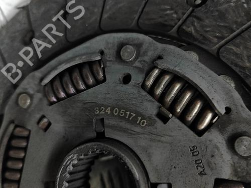 Other BMW 1 (E87) 123 d | BP33377272O1 - Image 9