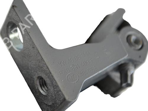 Dørhængsel/Dørbegrænser VW ID.3 (E11, E12) Pro | BP30241370C146  - Image 5