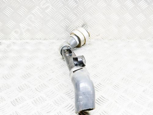 Pipe NISSAN QASHQAI II (J11, J11_) 1.3 DIG-T | BP27754598M125