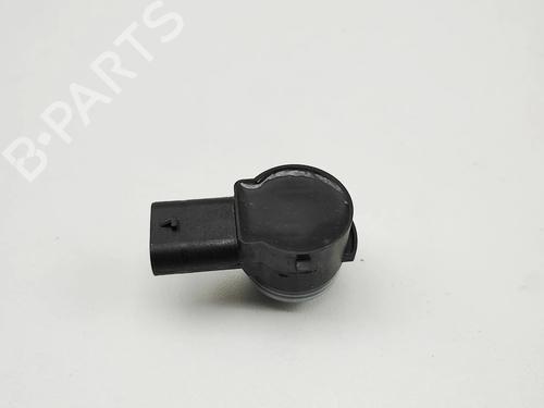 Electronic module CITROËN C4 X (BD_, BE_, BF_) ë-C4 X (BFZKXC) | BP37722284M83 - Image 5