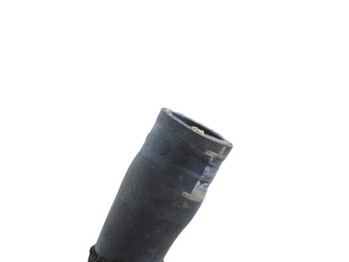 Pipe AUDI A6 C7 Avant (4G5, 4GD) 3.0 TDI quattro | BP33364907M125 - Image 4