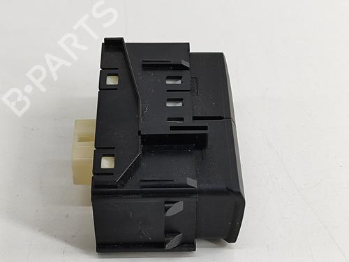 Switch TOYOTA PRIUS (_W5_) 1.8 Hybrid (ZVW50_, ZVW51_) | BP24142626I30 