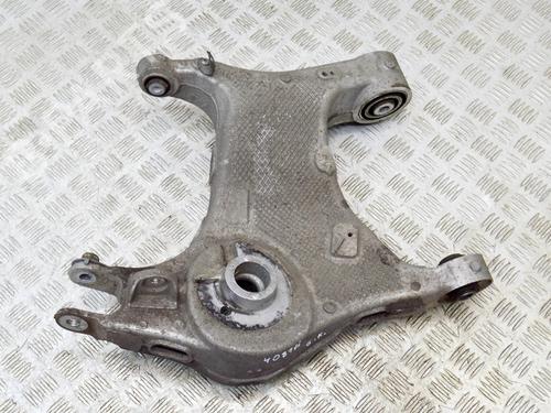 Venstre bagtil bærearm JAGUAR I-PACE (X590) EV400 AWD | BP27763288M14