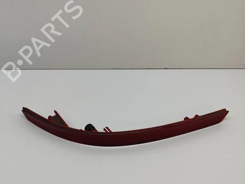 Used Rear bumper left light KIA OPTIMA (FSGDS6B) 1.7 CRDi (136 hp) 23415437