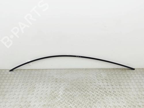 BP34701471O1 main image