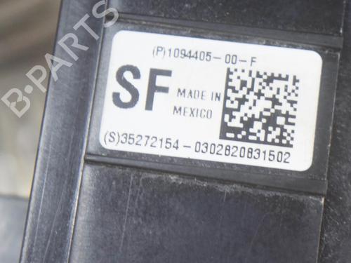 Fuse box TESLA MODEL S (5YJS) 75D AWD | BP20231640E1 