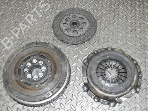 Other MINI MINI (R50, R53) Cooper S | BP30257280O1