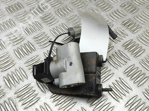 Electronic sensor NISSAN LEAF (ZE1) Electric | BP33391148M84 - Image 4