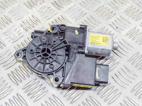 Rudehejsemotor forskærm højre KIA SPORTAGE IV (QL, QLE) 1.6 GDI (132 hp) 6774845