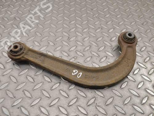 Used Right rear suspension arm MAZDA 6 Estate (GJ, GL) 2.2 D (150 hp) 30228761