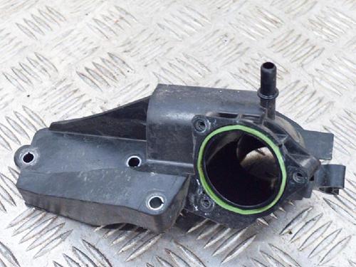 Used Other FORD FOCUS III 1.0 EcoBoost (100 hp) 6756758