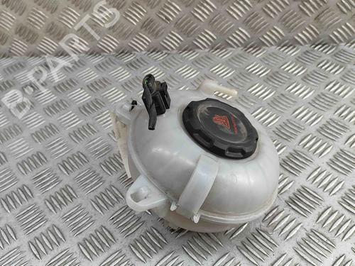 Expansion tank AUDI A3 Sportback (8VA, 8VF) RS3 quattro | BP29404089C120 