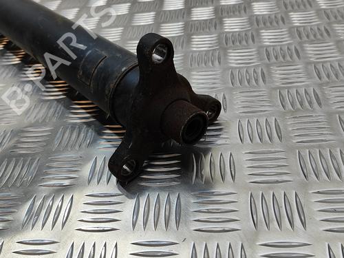 Driveshaft BMW 7 (G11, G12) 730 d, Ld | BP19501154M37 