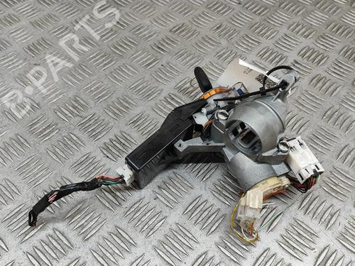 Ignition barrel MITSUBISHI LANCER VIII (CY_A, CZ_A) EVO X (CZ4A) | BP27790573M48  - Image 5