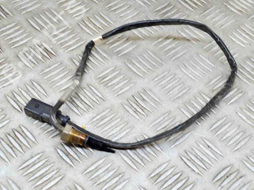 Electronic sensor AUDI A5 (F53, F5P) 2.0 TDI | BP14642542M84