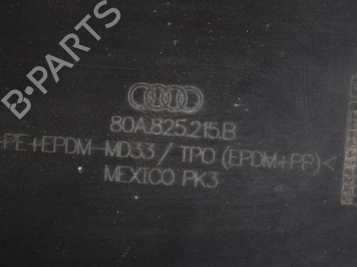 Underbody protection AUDI Q5 (FYB, FYG) 2.0 TDI quattro | BP30243098M92 