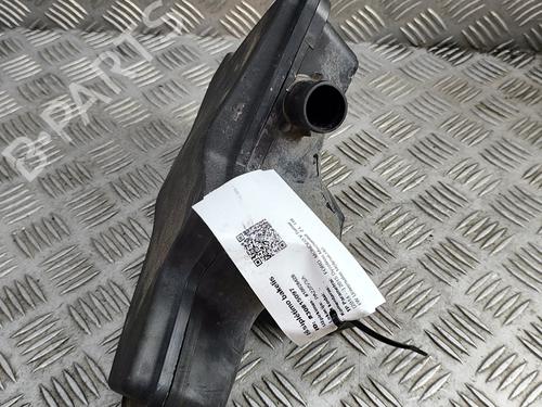 Pipe FORD MONDEO V Turnier (CF) 2.0 TDCi | BP27342877M125 