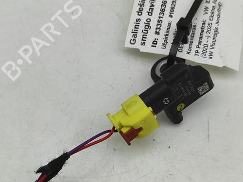 Used Electronic sensor VW ID.4 (E21) PRO (286 hp) 31360388