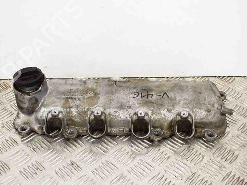 Ventildæksel HONDA JAZZ II (GD_, GE3, GE2) 1.3 iDSi (GD1) | BP14662164M124 