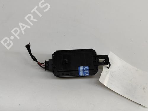 Electronic module BMW X3 (G01, F97, G08) xDrive 20 i | BP26162138M83 - Image 3