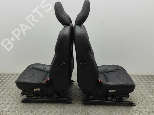  - Image 4