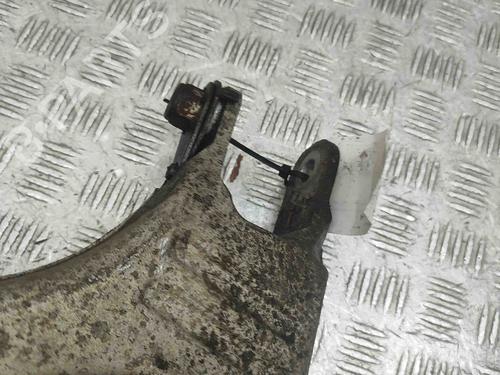 Left rear suspension arm LAND ROVER RANGE ROVER VELAR (L560) 2.0 D240 SD4 4x4 | BP29337143M14 